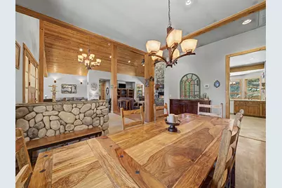 495 Startop, Portola, CA 96122 - Photo 19