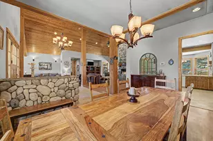 495 Star Top, Portola, CA 96122 - Photo 19