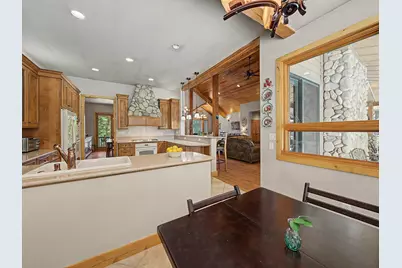495 Startop, Portola, CA 96122 - Photo 17