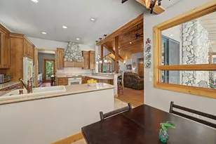 495 Star Top, Portola, CA 96122 - Photo 17