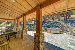 495 Star Top, Portola, CA 96122 - Photo 41