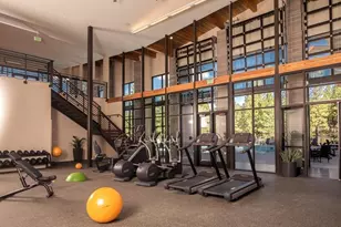 495 Star Top, Portola, CA 96122 - Photo 49