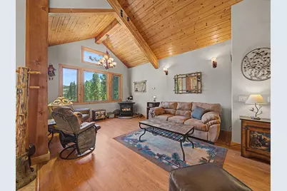 495 Startop, Portola, CA 96122 - Photo 5