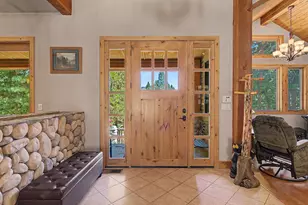 495 Star Top, Portola, CA 96122 - Photo 3
