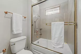 495 Star Top, Portola, CA 96122 - Photo 33