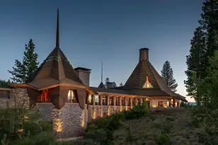 495 Star Top, Portola, CA 96122 - Photo 47
