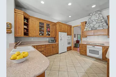 495 Startop, Portola, CA 96122 - Photo 15