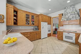 495 Star Top, Portola, CA 96122 - Photo 15