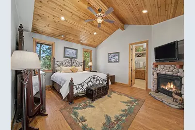 495 Startop, Portola, CA 96122 - Photo 25