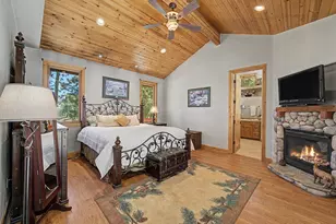 495 Star Top, Portola, CA 96122 - Photo 25