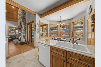 495 Startop, Portola, CA 96122 - Photo 13