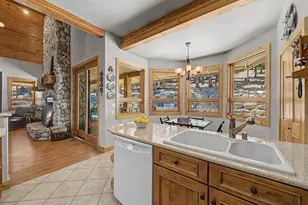 495 Star Top, Portola, CA 96122 - Photo 13