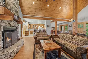 495 Star Top, Portola, CA 96122 - Photo 9