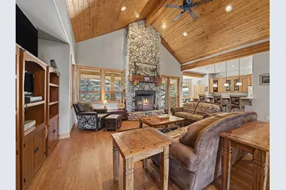 495 Startop, Portola, CA 96122 - Photo 7