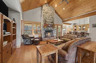 495 Star Top, Portola, CA 96122 - Photo 7