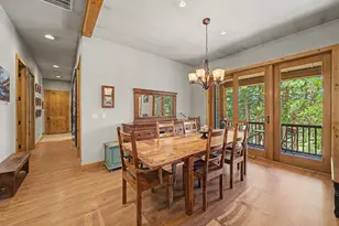 495 Star Top, Portola, CA 96122 - Photo 21