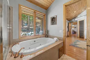495 Star Top, Portola, CA 96122 - Photo 29