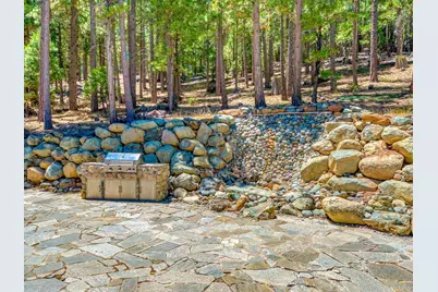 495 Startop, Portola, CA 96122 - Photo 43