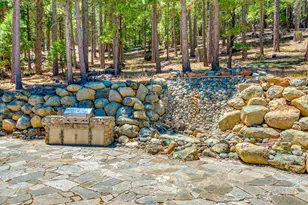 495 Star Top, Portola, CA 96122 - Photo 43