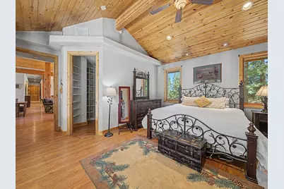 495 Startop, Portola, CA 96122 - Photo 23