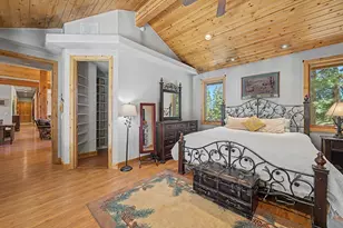 495 Star Top, Portola, CA 96122 - Photo 23