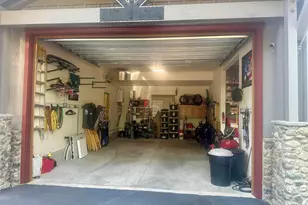 2574 Big Springs Rd, Hamilton Branch, CA 96137 - Photo 33