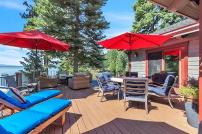 2574 Big Springs Road, Hamilton Branch, CA 96137 - Photo 25