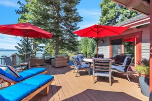 2574 Big Springs Rd, Hamilton Branch, CA 96137 - Photo 25