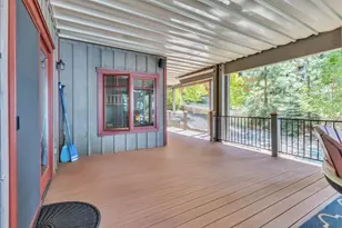 2574 Big Springs Rd, Hamilton Branch, CA 96137 - Photo 27
