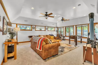 2574 Big Springs Road, Hamilton Branch, CA 96137 - Photo 17