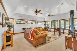 2574 Big Springs Rd, Hamilton Branch, CA 96137 - Photo 17