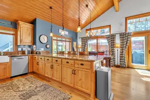 2574 Big Springs Rd, Hamilton Branch, CA 96137 - Photo 9