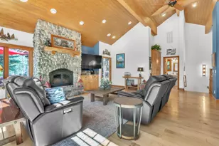 2574 Big Springs Rd, Hamilton Branch, CA 96137 - Photo 5