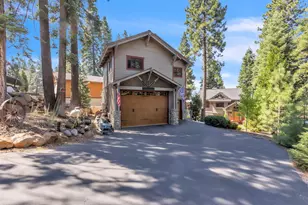 2574 Big Springs Rd, Hamilton Branch, CA 96137 - Photo 31