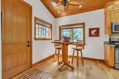 2574 Big Springs Road, Hamilton Branch, CA 96137 - Photo 41