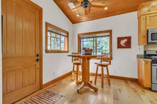 2574 Big Springs Rd, Hamilton Branch, CA 96137 - Photo 41