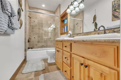 2574 Big Springs Road, Hamilton Branch, CA 96137 - Photo 23