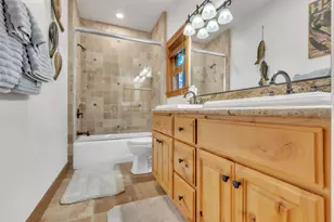 2574 Big Springs Rd, Hamilton Branch, CA 96137 - Photo 23