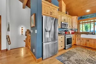 2574 Big Springs Rd, Hamilton Branch, CA 96137 - Photo 7