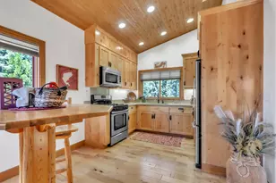 2574 Big Springs Rd, Hamilton Branch, CA 96137 - Photo 39