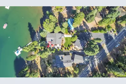 2574 Big Springs Road, Hamilton Branch, CA 96137 - Photo 49