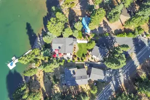 2574 Big Springs Rd, Hamilton Branch, CA 96137 - Photo 49