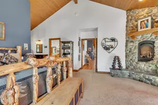 2574 Big Springs Rd, Hamilton Branch, CA 96137 - Photo 13