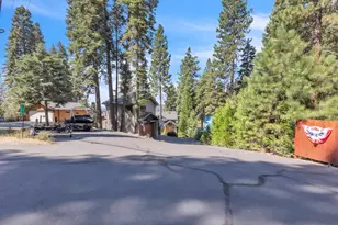 2574 Big Springs Rd, Hamilton Branch, CA 96137 - Photo 47