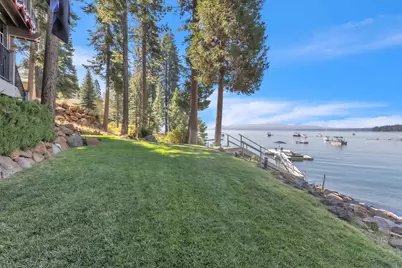2574 Big Springs Road, Hamilton Branch, CA 96137 - Photo 29