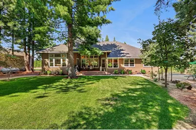 372 Walsh Court, Lake Almanor, CA 96137 - Photo 31