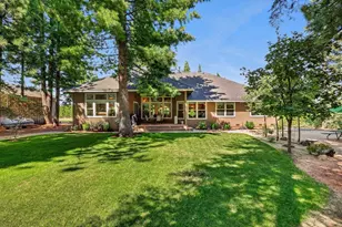 372 Walsh Ct, Lake Almanor, CA 96137 - Photo 31