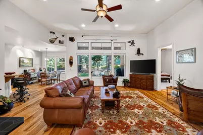 372 Walsh Court, Lake Almanor, CA 96137 - Photo 9