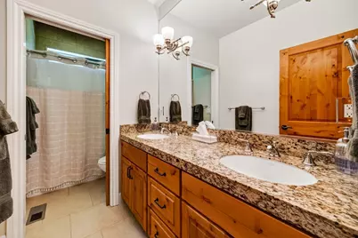372 Walsh Court, Lake Almanor, CA 96137 - Photo 19