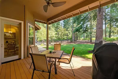 372 Walsh Court, Lake Almanor, CA 96137 - Photo 29